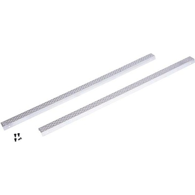 Náhradní břit pro škrabák - struhadlo na polystyren 1200mm ZN