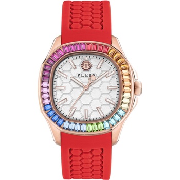 Philipp Plein PWTAA1024