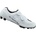 Shimano Обувки за планинско колоездене Shimano XC903 Cycling shoes - White - размер 42 (036-1129-0123)