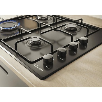 Image 1 of Candy CHW6LBB