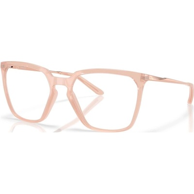 Oakley OX8189-02
