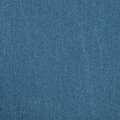 Denim MARCO 004 modrý š.145