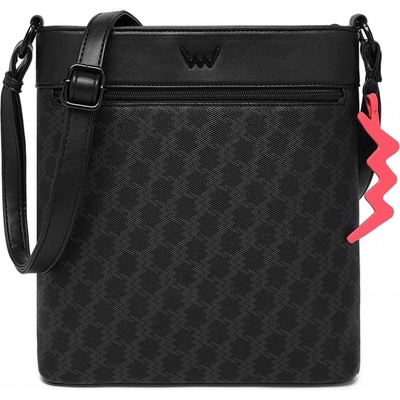 Vuch Carlene Black 4 L – Sleviste.cz