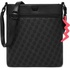 Vuch Carlene Black 4 L