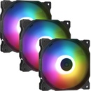 ADATA Vento 120 ARGB PWM (VENTO120ARGBPWM3C-BKCWW)