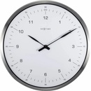 NeXtime 3243wi