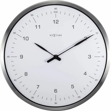 NeXtime 3243wi