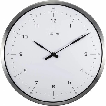 NeXtime 3243wi