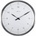 NeXtime 3243wi