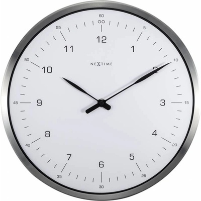 NeXtime 3243wi
