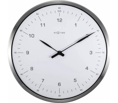 NeXtime 3243wi