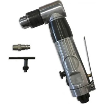 Image 1 of JBM 52527