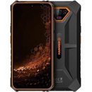 Image 1 of myPhone HAMMER Iron V