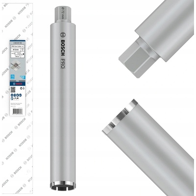 Bosch 2608601738