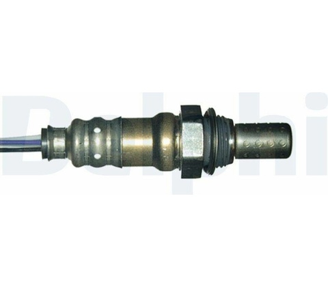 DEL-ES20008-12B1