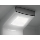 Image 1 of Electrolux ENS8TE19S