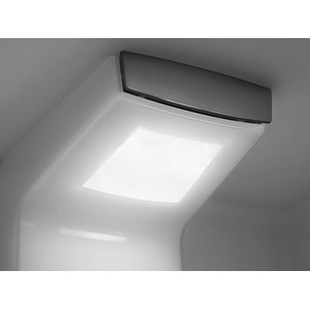 Image 1 of Electrolux ENS8TE19S