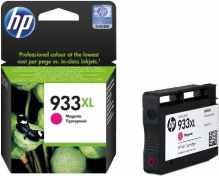 HP CN055AE