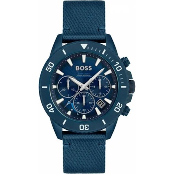 Image 1 of HUGO BOSS 1513919