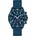 HUGO BOSS 1513919