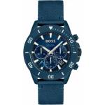 HUGO BOSS 1513919 Часовници