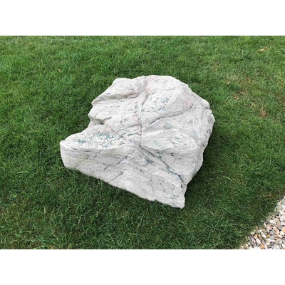 Back to Nature Giant rock model 6 - umělý kámen 85x90x52 cm