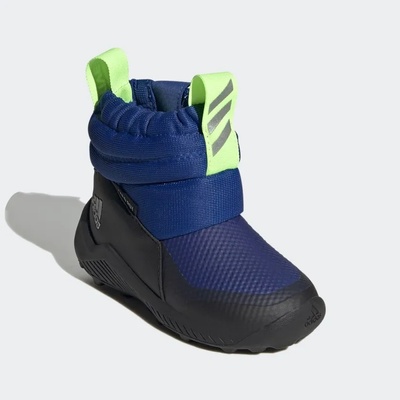 Adidas Детски апрески Adidas ACTIVE SNOW FV3272