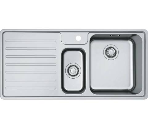 Franke BCX 251