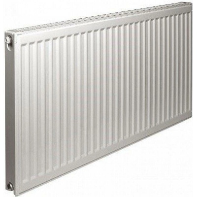 Korado Clean VK Radik typ 20S 900 mm x 1200 mm