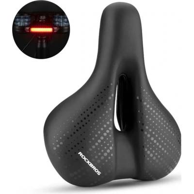 Rockbros 38218916002 MTB černé