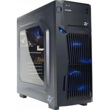 Zalman Z1