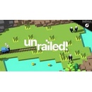 Unrailed!