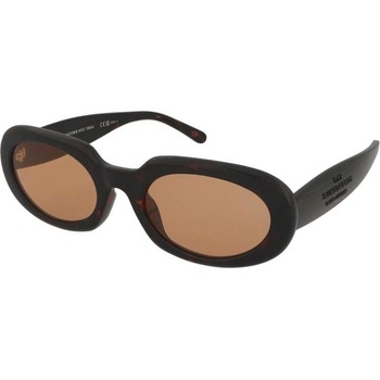 Marc Jacobs Диоптрични очила Marc Jacobs Marc 887/G/S 086/W7