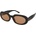 Marc Jacobs Диоптрични очила Marc Jacobs Marc 887/G/S 086/W7