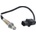 Lambda sonda VALEO 368422