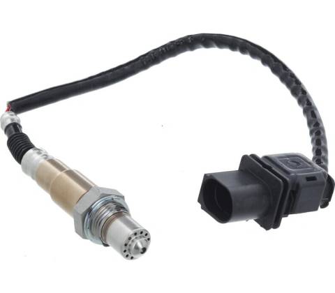 Lambda sonda VALEO 368422