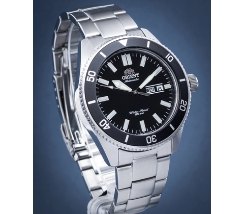 Orient AA0008B19B