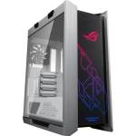 ASUS ROG Strix Helios White (90DC0023-B39000)