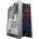 ASUS ROG Strix Helios White (90DC0023-B39000)