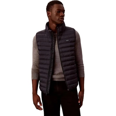 Потник Calvin klein LV04LC509G vest - Grey (Dark Sapphire)