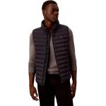Calvin Klein Потник Calvin klein LV04LC509G vest - Grey (Dark Sapphire)