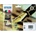 Epson S045064