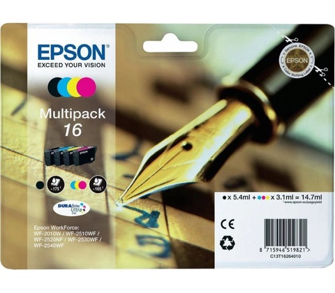 Epson S045064