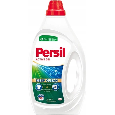 Persil Univerzálny prací gél 1,4 l