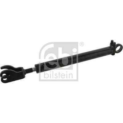 FEBI BILSTEIN Sklápěcí válec, kabina 33030