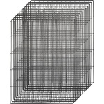 Springos Клетка за малки домашни любимци Pa1086 (PA1086)