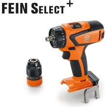 Fein ASCM 18 QSW Select