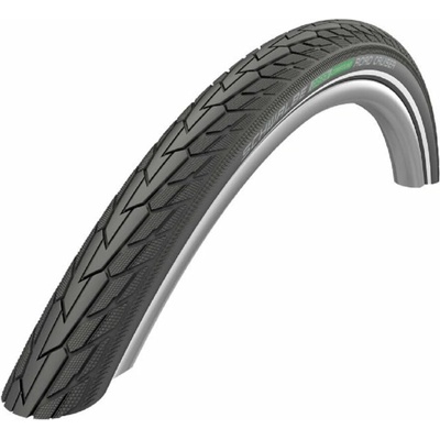 Pl Schwalbe Road Cruiser 26 x 1,75