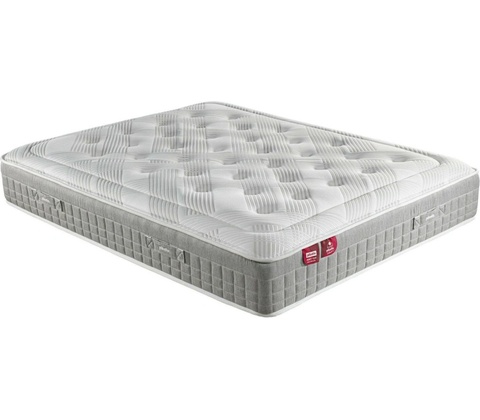 Pikolin Sleep