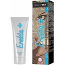 Ruf EREKTA PLUS 40 ml